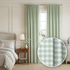 dwm:LR689364:lifestyle_1_bubble