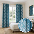 dwm:LR689416:lifestyle_1_bubble