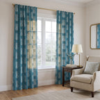 dwm:LR689416:lifestyle_2