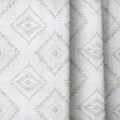 dwm:LR693618:close_up