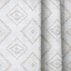 Cyrus - Curtain Panel