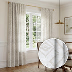 dwm:LR693618:lifestyle_1_bubble