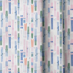 dwm:LR693700:close_up