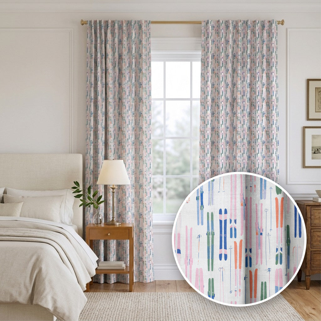 dwm:LR693700:lifestyle_1_bubble