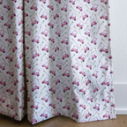 dwm:LR694275:corner_closeup_cropped