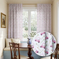 dwm:LR694275:lifestyle_1_bubble