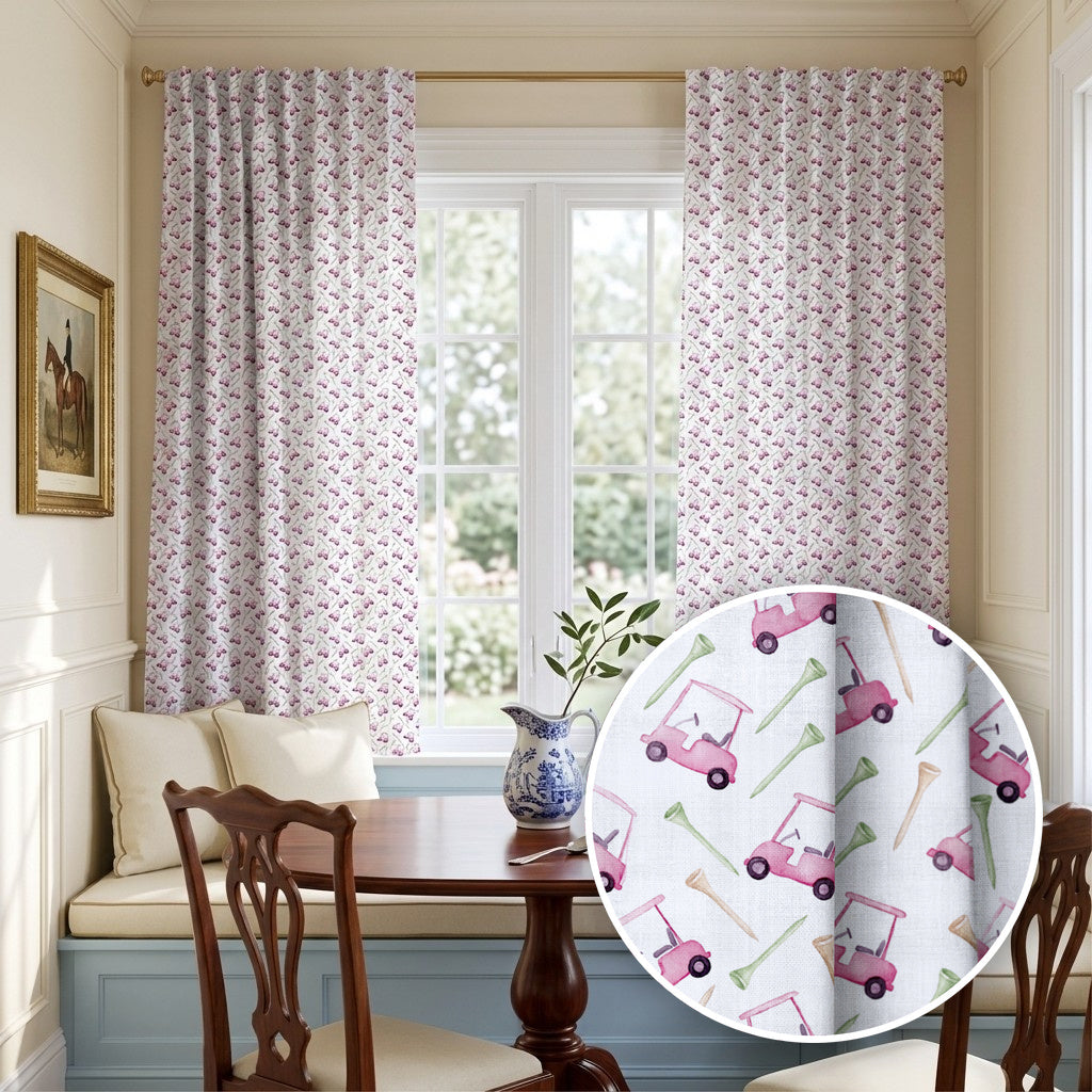 dwm:LR694275:lifestyle_1_bubble