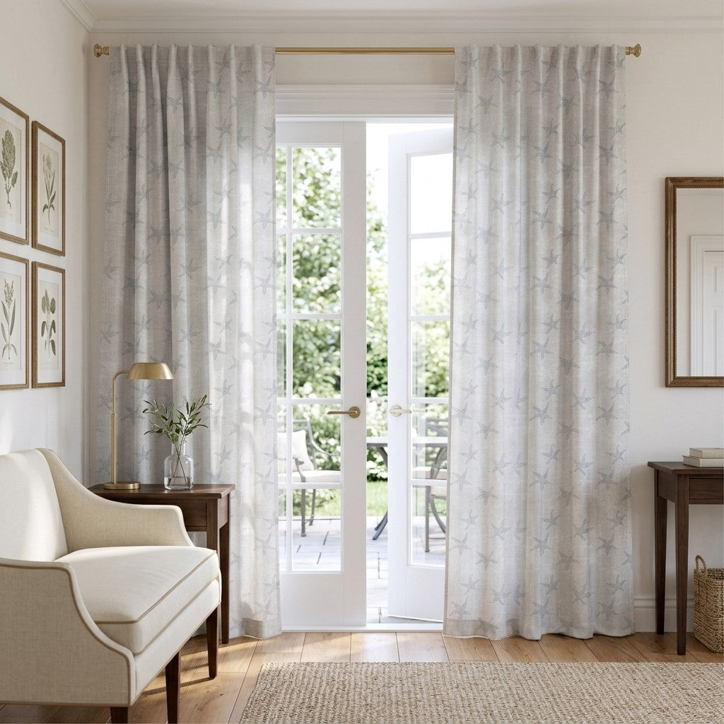 dwm:LR697591:lifestyle_1