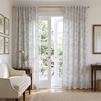 dwm:LR697591:lifestyle_1