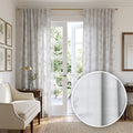 dwm:LR697591:lifestyle_1_bubble