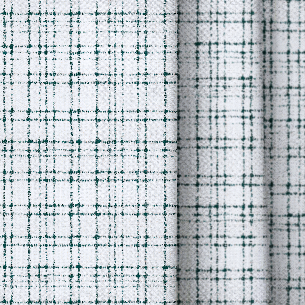 dwm:LR697641:close_up