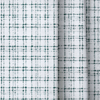 dwm:LR697641:close_up