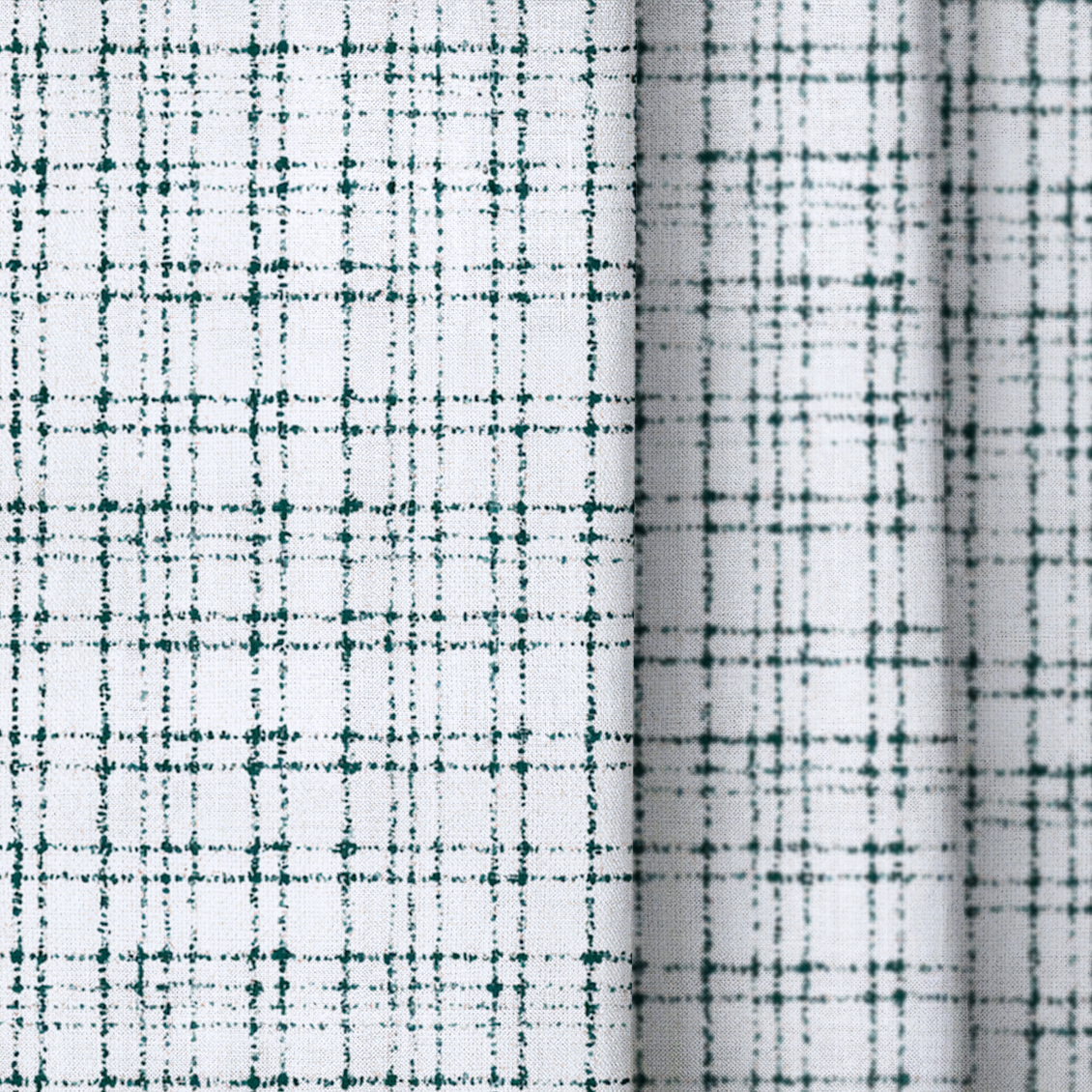 dwm:LR697641:close_up