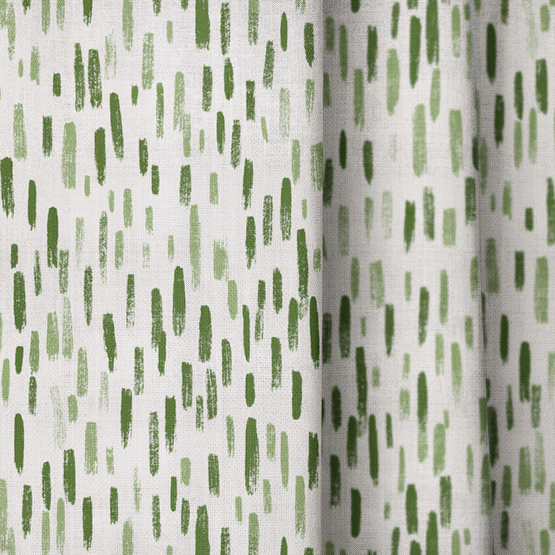 dwm:LR698421:close_up