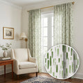 dwm:LR698421:lifestyle_1_bubble