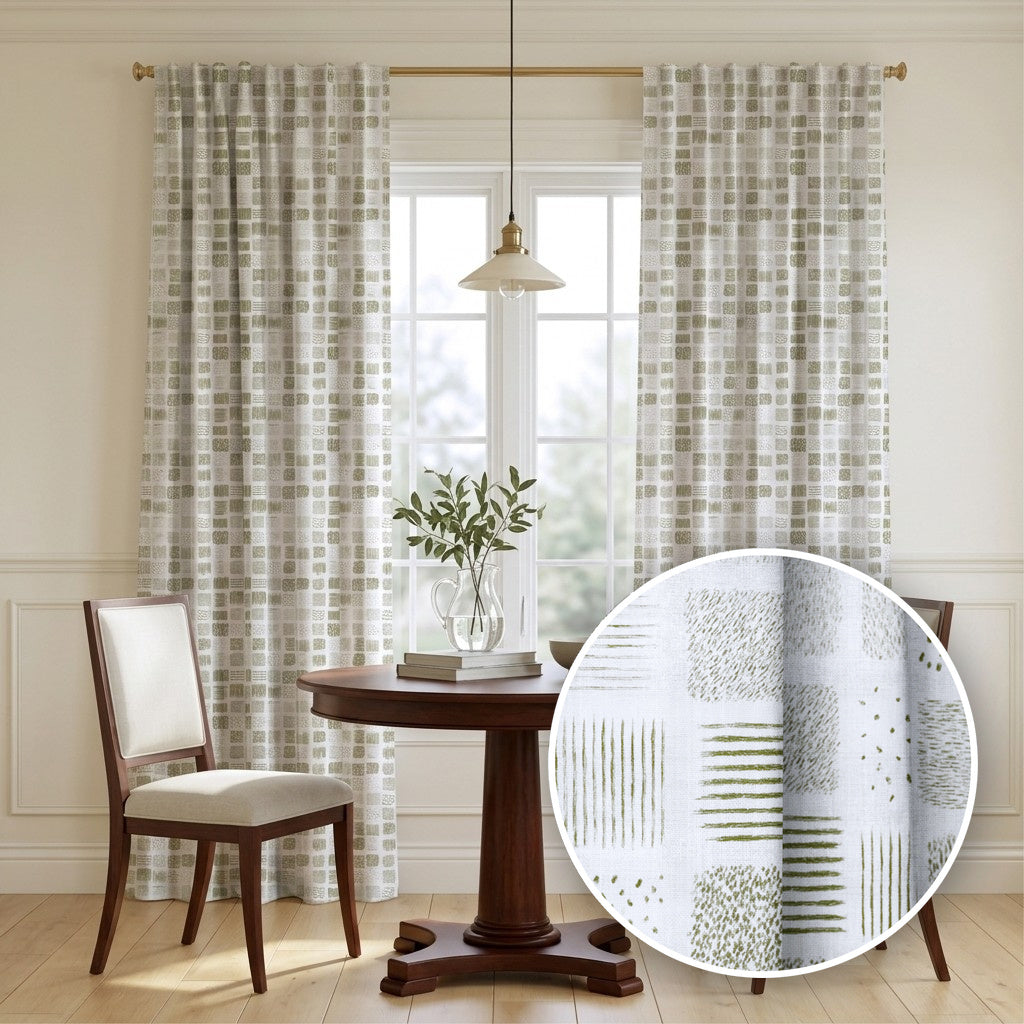 dwm:LR699800:lifestyle_1_bubble