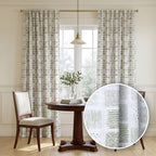 dwm:LR699800:lifestyle_1_bubble