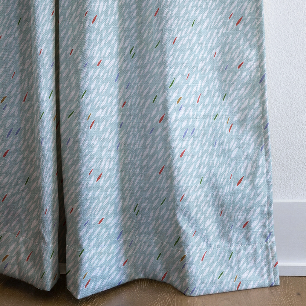 dwm:LR700391:corner_closeup_cropped