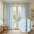 dwm:LR700391:lifestyle_1_bubble