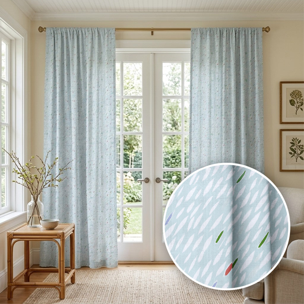 dwm:LR700391:lifestyle_1_bubble