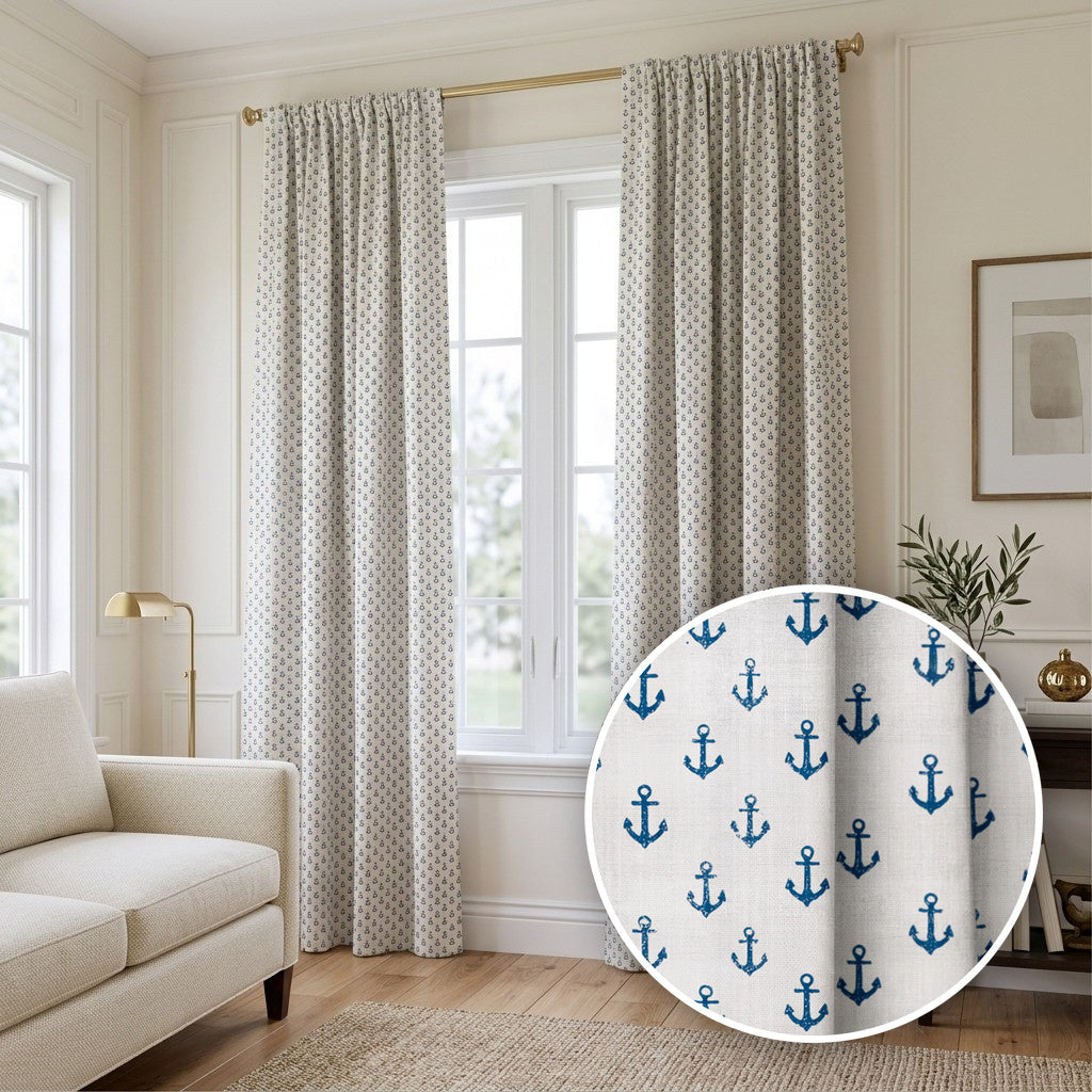 dwm:LR703172:lifestyle_1_bubble