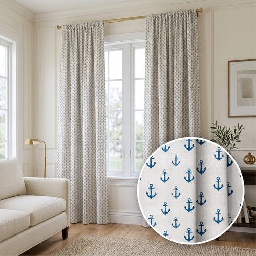 dwm:LR703172:lifestyle_1_bubble