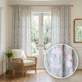dwm:LR704158:lifestyle_1_bubble