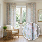 dwm:LR704158:lifestyle_1_bubble
