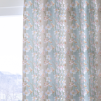 Alarion Spring - Curtain Panel