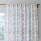 Alarion Spring - Curtain Panel