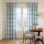 dwm:LR704544:lifestyle_1