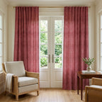 dwm:LR704688:lifestyle_1