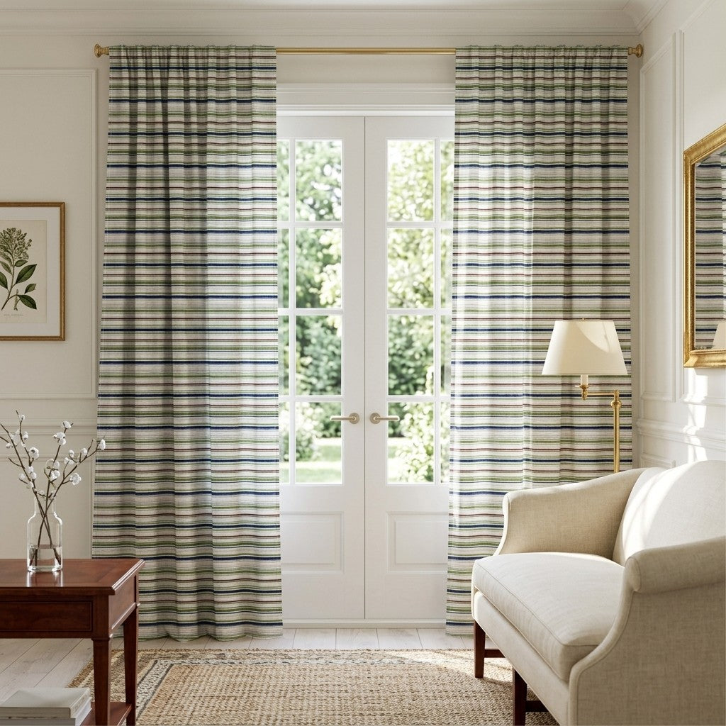 dwm:LR705401:lifestyle_1