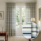 dwm:LR705401:lifestyle_1_bubble