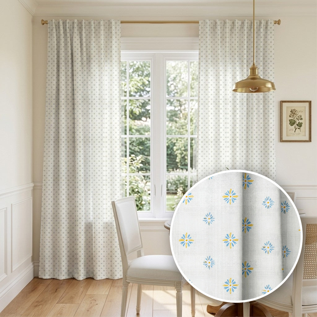 dwm:LR705527:lifestyle_1_bubble