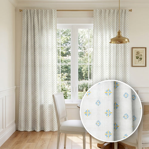 dwm:LR705527:lifestyle_1_bubble