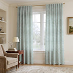 dwm:LR707151:lifestyle_1