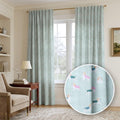 dwm:LR707151:lifestyle_1_bubble