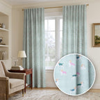 dwm:LR707151:lifestyle_1_bubble