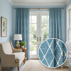 dwm:LR708042:lifestyle_1_bubble