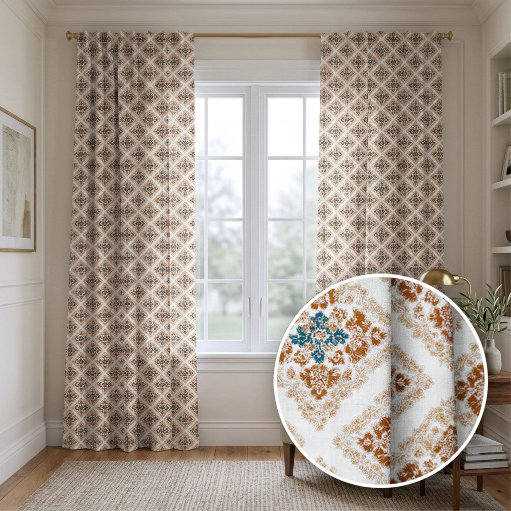 dwm:LR709369:lifestyle_1_bubble