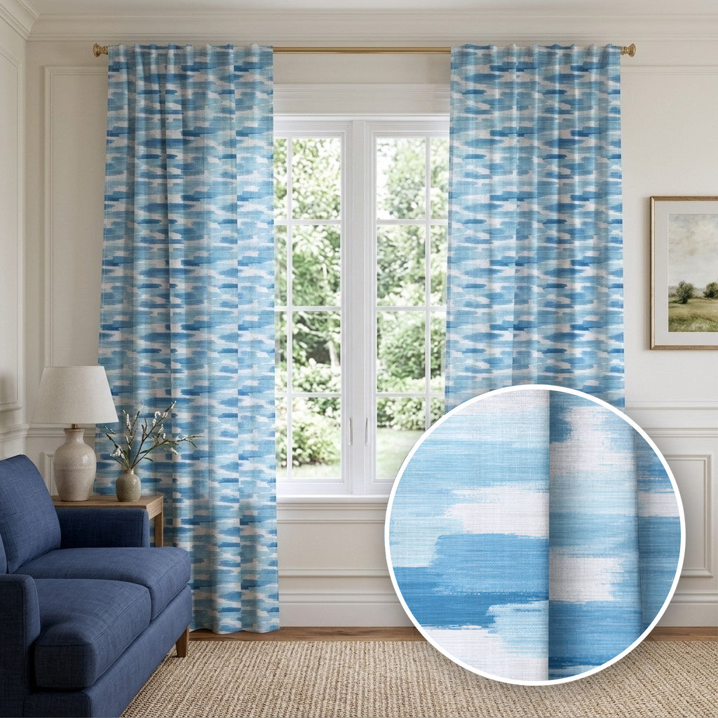 dwm:LR709389:lifestyle_1_bubble