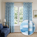 dwm:LR709389:lifestyle_1_bubble