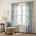 dwm:LR710484:lifestyle_1