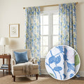 dwm:LR710484:lifestyle_1_bubble