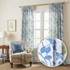dwm:LR710484:lifestyle_1_bubble
