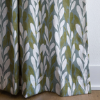 dwm:LR710805:corner_closeup_cropped