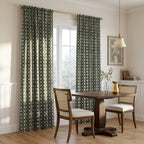 dwm:LR711067:lifestyle_1