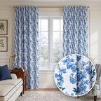 dwm:LR711140:lifestyle_1_bubble