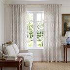 dwm:LR713876:lifestyle_1